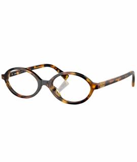 MIU MIU Очки и оправы
