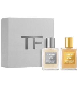 TOM FORD BEAUTY Увлажнение