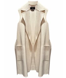 WEEKEND MAX MARA Жилет