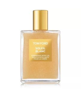 TOM FORD BEAUTY Увлажнение