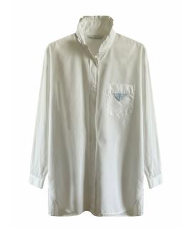 SANDRO Рубашка