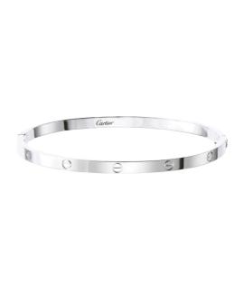 CARTIER Браслет