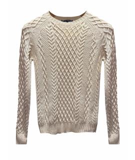 GUCCI Джемпер / свитер