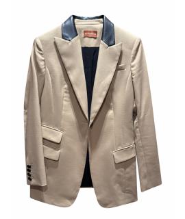 ALTUZARRA Жакет/пиджак