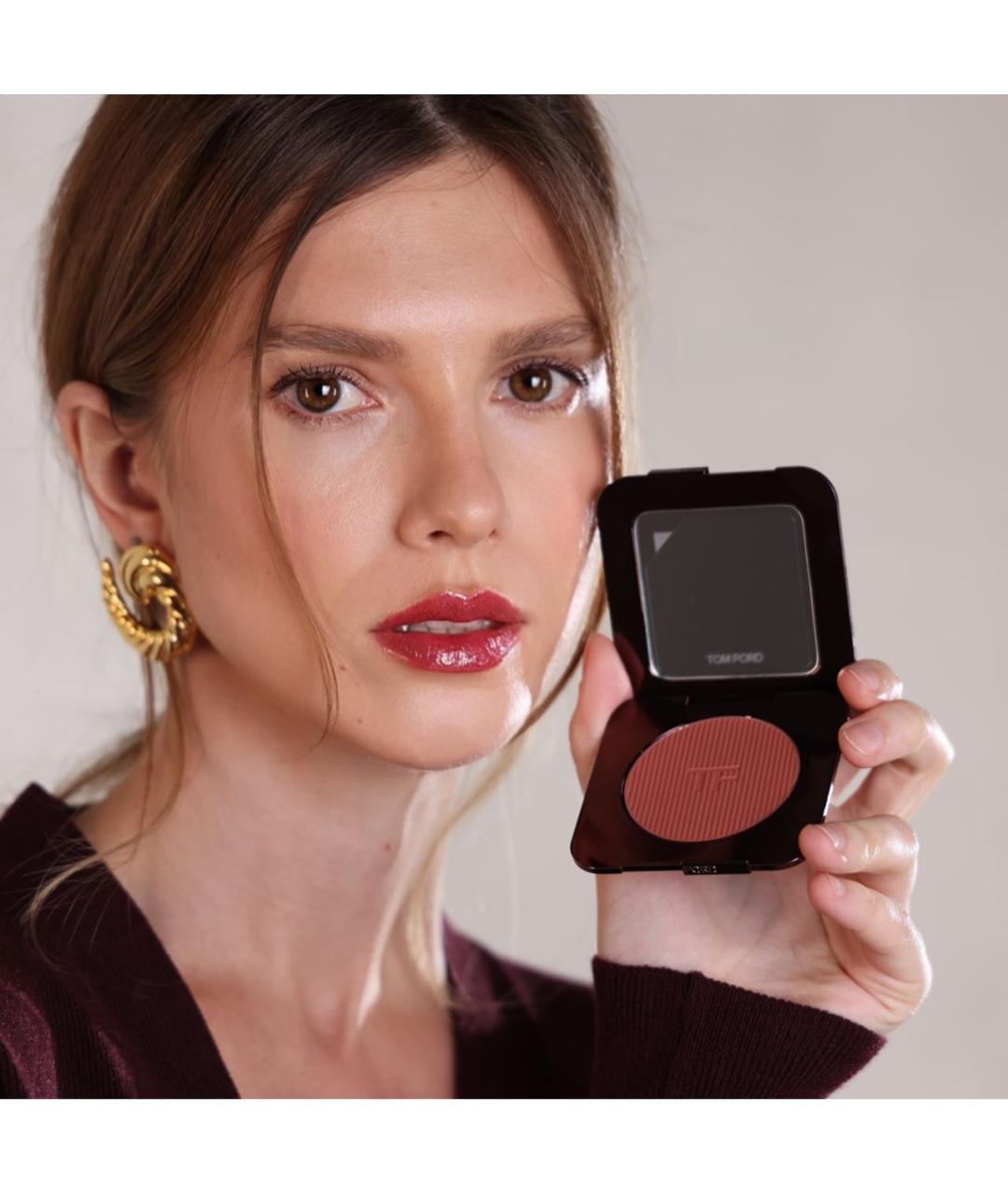 TOM FORD BEAUTY Румяна, фото 2