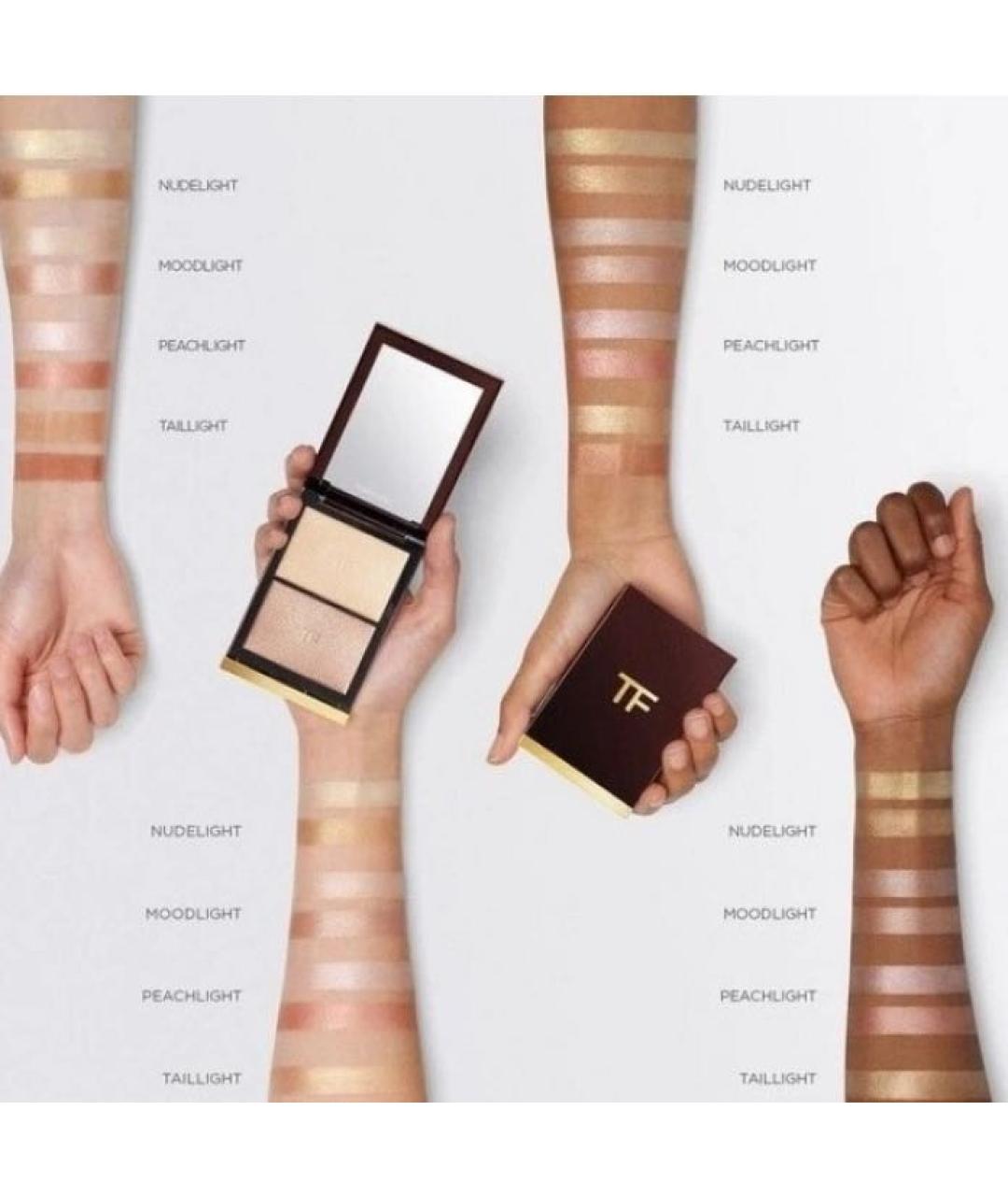TOM FORD BEAUTY Хайлайтер, фото 2