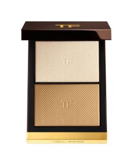 TOM FORD BEAUTY Хайлайтер