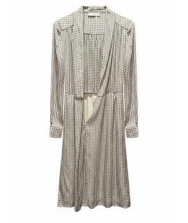 CHLOE Повседневное платье