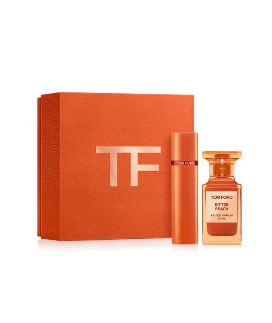 TOM FORD BEAUTY Набор, фото 1