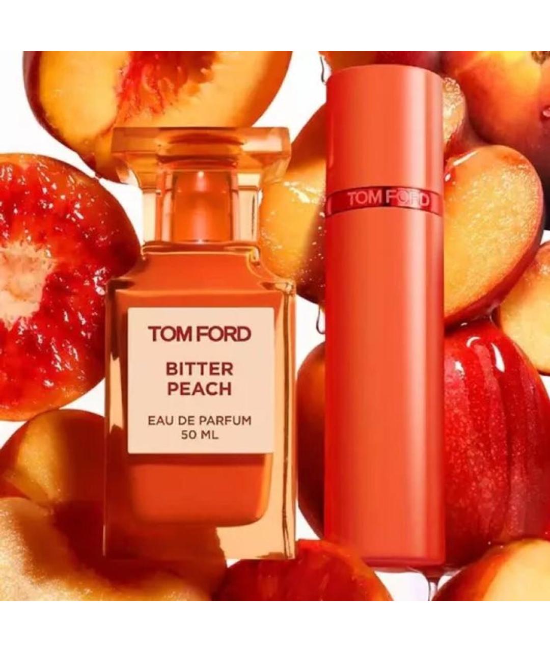 TOM FORD BEAUTY Набор, фото 2