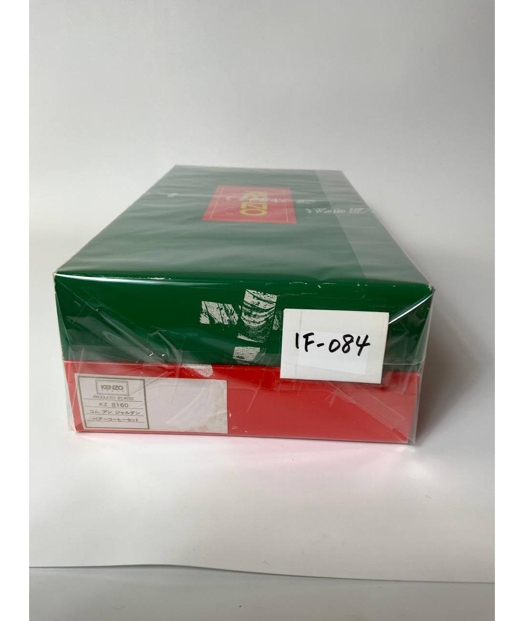 Изображение продукта