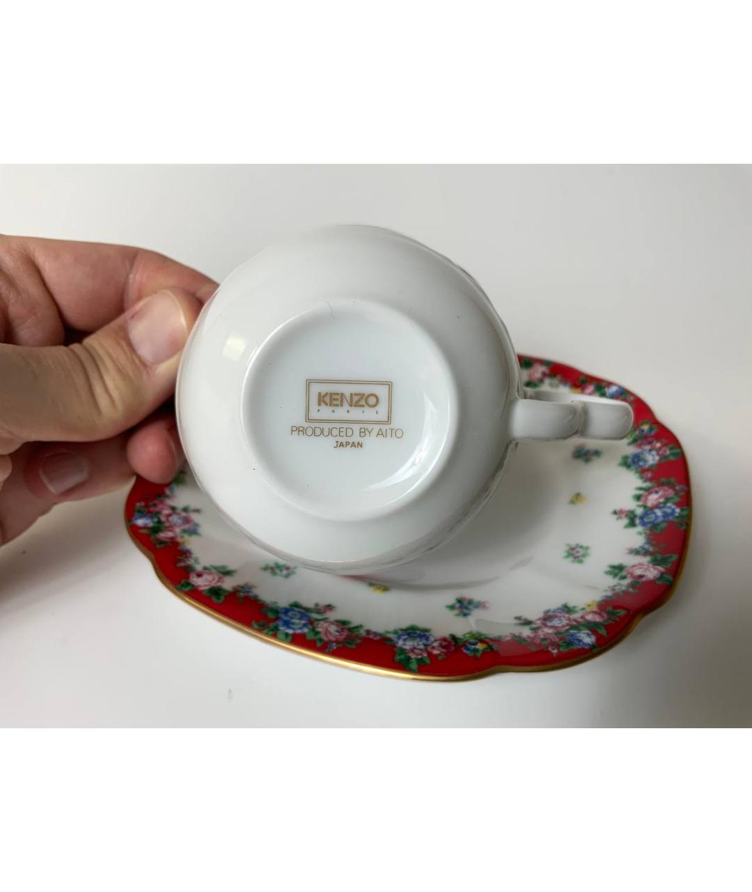 Изображение продукта