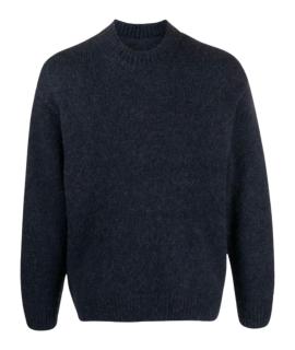 JACQUEMUS Джемпер / свитер