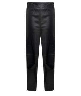 CHRISTIAN DIOR Леггинсы и велосипедки