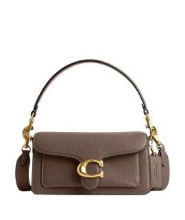 COACH Сумка с короткими ручками