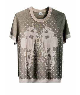 HERMES Джемпер / свитер