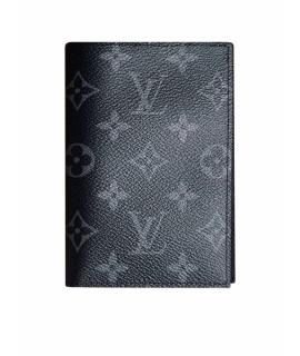 LOUIS VUITTON Визитница