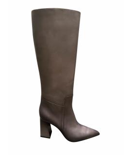 SANTONI Сапоги