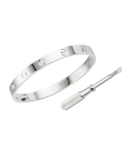 CARTIER Браслет