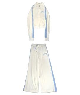 JUICY COUTURE Спортивные костюмы