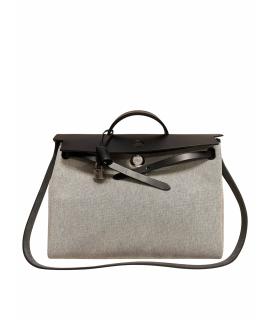 HERMES Сумка через плечо