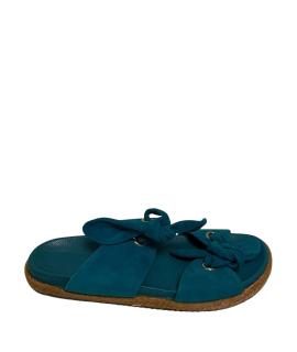 JIMMY CHOO Сандалии