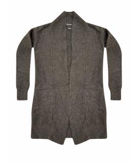 THE KOOPLES Кардиган