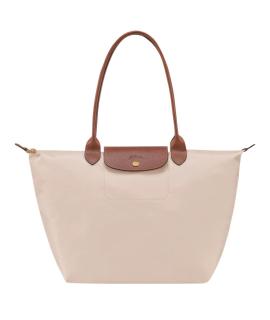 LONGCHAMP Сумка тоут
