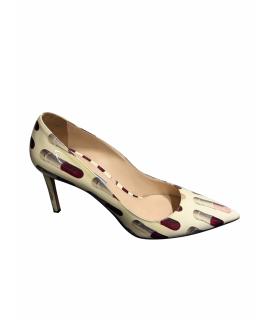 PRADA Туфли