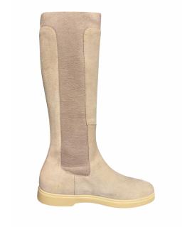 SANTONI Сапоги