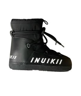 INUIKII Полусапоги