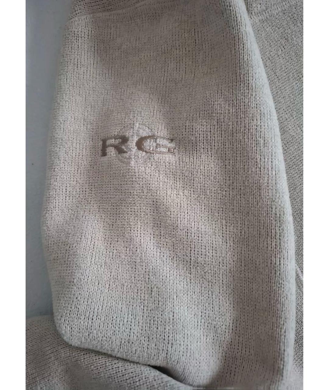 ARCTERYX Бежевая полиэстеровая спортивная куртка, фото 5