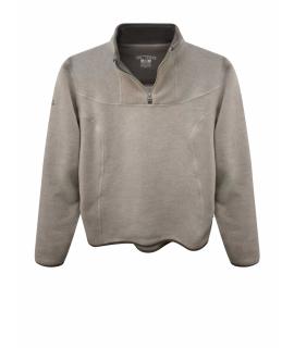 ARCTERYX Спортивная куртка