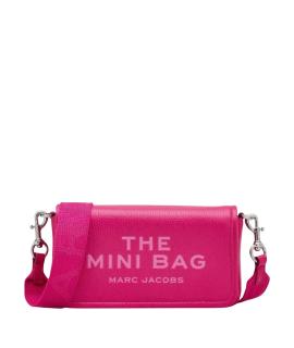 MARC JACOBS Сумка через плечо