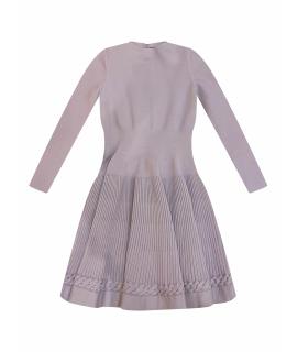 ALAIA Повседневное платье