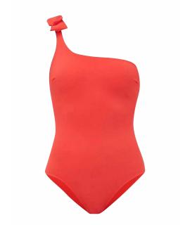 ZIMMERMANN Купальник