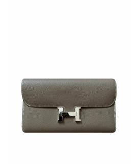 HERMES Сумка через плечо