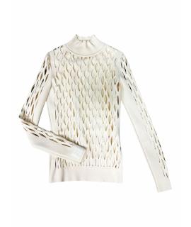 FENDI Джемпер / свитер