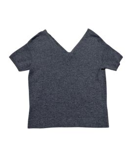 BRUNELLO CUCINELLI Джемпер / свитер