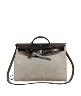 HERMES Сумка через плечо