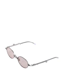 GENTLE MONSTER Солнцезащитные очки