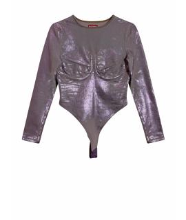 DIESEL Джемпер / свитер