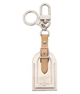 LOUIS VUITTON Брелок