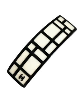 CHANEL Заколка