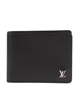 LOUIS VUITTON Кошелек