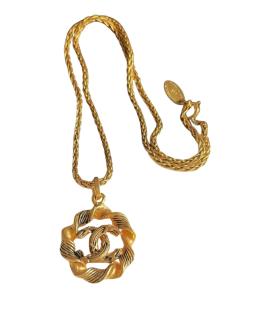 CHANEL Подвеска