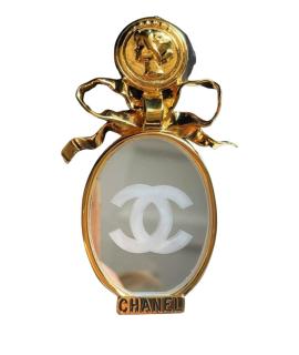CHANEL Булавка / брошь