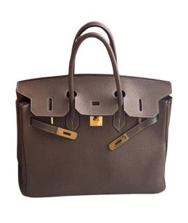 HERMES Сумка с короткими ручками