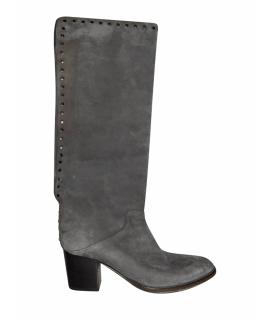 JIMMY CHOO Сапоги