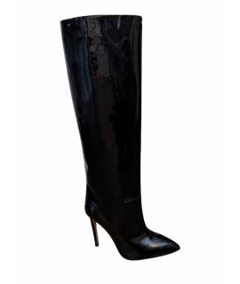 PARIS TEXAS Сапоги